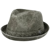 Sligo Player Tyghatt by Chillouts - 409,00 kr