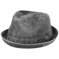 Sligo Player Tyghatt by Chillouts - 409,00 kr