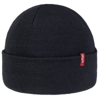 Slouchy Stickad M�ssa by Levi�s� - 309,00 kr