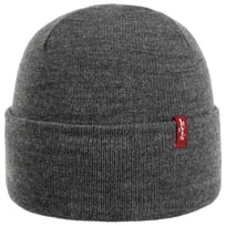 Slouchy Stickad M�ssa by Levi�s� - 319,00 kr