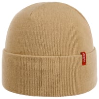 Slouchy Stickad M�ssa by Levi�s� - 319,00 kr