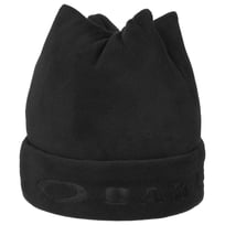 Slush Polar Crown Beanie by Oakley - 609,00 kr