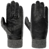 Smillana Touchscreen Handskar by Pearlwood - 779,00 kr