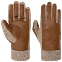 Smillana Touchscreen Handskar by Pearlwood - 799,00 kr