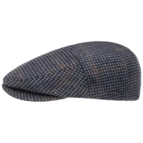 Smit Flat Cap by Bailey 1922 - 699,00 kr