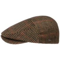 Smit Flat Cap by Bailey 1922 - 699,00 kr