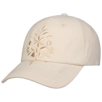 Smoothe Keps by Barts - 409,00 kr