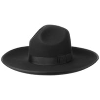 Snickare Hatt - 1579,00 kr