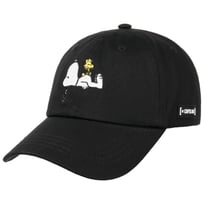 Snoopy Classic Keps by Capslab - 479,00 kr