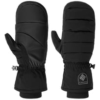 Snow Diva Insulated Vantar by Columbia - 1059,00 kr