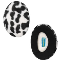 Snow Leopard Earbags �ronv�rmare - 269,00 kr