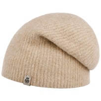 Snow Time Alpacka Beanie by Roeckl - 789,00 kr