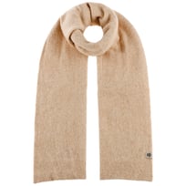 Snow Time Alpacka Sjal by Roeckl - 1379,00 kr