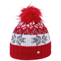 Snowflake Barnm�ssa - 219,00 kr