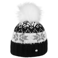 Snowflake Barnm�ssa - 219,00 kr