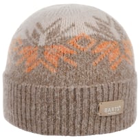 Snowflake Fairywren Beanie by Barts - 409,00 kr
