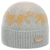 Snowflake Fairywren Beanie by Barts - 409,00 kr