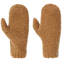 Soft Boucl� Vantar by Roeckl - 969,00 kr