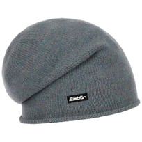 Soft Cashmere Oversize Beanie by Eisb�r - 569,00 kr