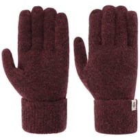 Soft Cloud Alpacka Yak Mix Handskar by Roeckl - 1059,00 kr