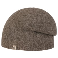 Soft Cloud Alpacka Yak Mix M�ssa by Roeckl - 929,00 kr