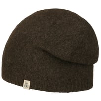 Soft Cloud Alpacka Yak Mix M�ssa by Roeckl - 939,00 kr