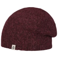 Soft Cloud Alpacka Yak Mix M�ssa by Roeckl - 939,00 kr