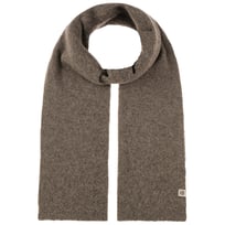 Soft Cloud Alpacka Yak Mix Sjal by Roeckl - 1659,00 kr