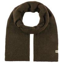 Soft Cloud Alpacka Yak Mix Sjal by Roeckl - 1669,00 kr