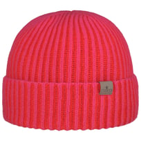 Soft Merino Doubleface Stickad M�ssa by Lierys - 929,00 kr