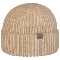 Soft Merino Doubleface Stickad M�ssa by Lierys - 939,00 kr