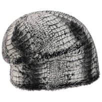 Soft Oversize Beanie by Gebeana - 659,00 kr