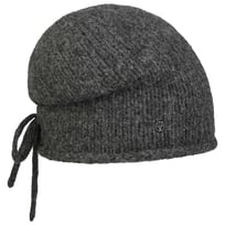 Soft Oversize Beanie by Loevenich - 409,00 kr