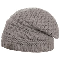 Soft Oversize Stickad M�ssa by Lierys - 659,00 kr