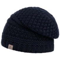 Soft Oversize Stickad M�ssa by Lierys - 669,00 kr