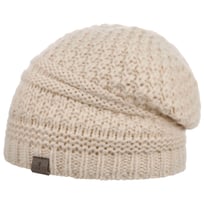 Soft Oversize Stickad M�ssa by Lierys - 669,00 kr
