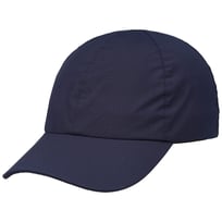 Soft Peak Regnkeps by Lipodo - 339,00 kr