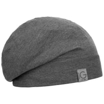 Soft Uni Beanie by Gebeana - 409,00 kr