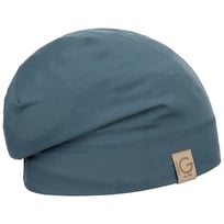 Soft Uni Beanie by Gebeana - 409,00 kr