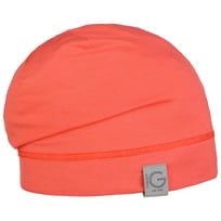 Soft Uni Beanie by Gebeana - 419,00 kr