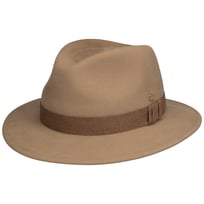 Soft Velvet Filthatt Zechbauer by Mayser - 4439,00 kr