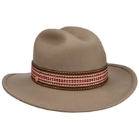Soft Wool Westernhatt by Mayser - 2149,00 kr