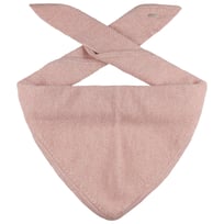 Soft Yarn Sjal by Seeberger - 849,00 kr