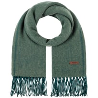 Soho Herringbone Sjal by Barts - 479,00 kr