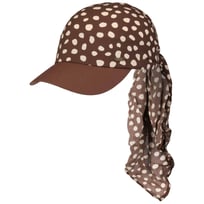 Solacer Bandanakeps by Barts - 549,00 kr