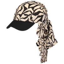 Solacer Keps by Barts - 549,00 kr