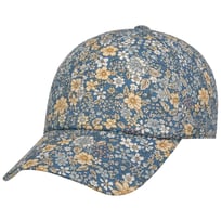 Solena Flower Keps by Lipodo - 269,00 kr