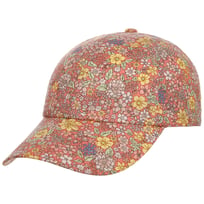 Solena Flower Keps by Lipodo - 269,00 kr