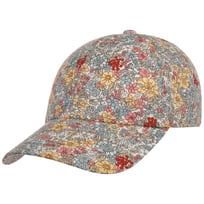 Solena Flower Keps by Lipodo - 279,00 kr