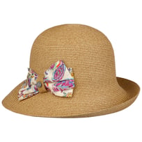 Solevana Str�hatt by Lierys - 1979,00 kr